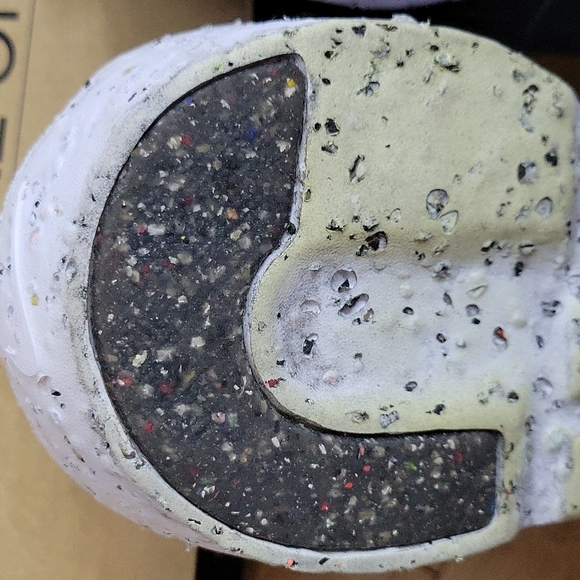 Nike crater impact sz 12 - Picture 12 of 12